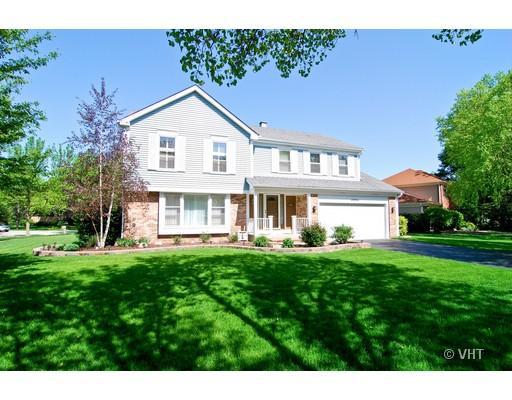 4004 N Highland Ave., Arlington Heights, IL 60004