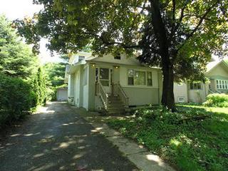 605 N Brainard Ave., La Grange Park, IL 60526