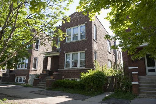 1217 S 61st Ct., Cicero, IL 60804