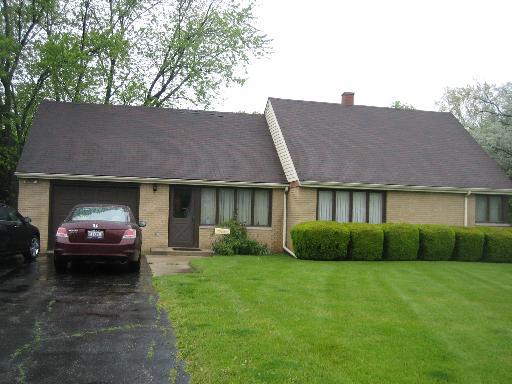 1009 Mcintosh Ln., Joliet, IL 60433