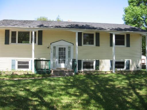 3419 New England Dr., Rockford, IL 61109