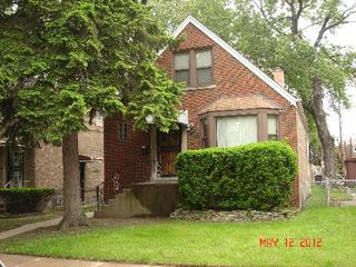 3804 S 57th Ave., Cicero, IL 60804