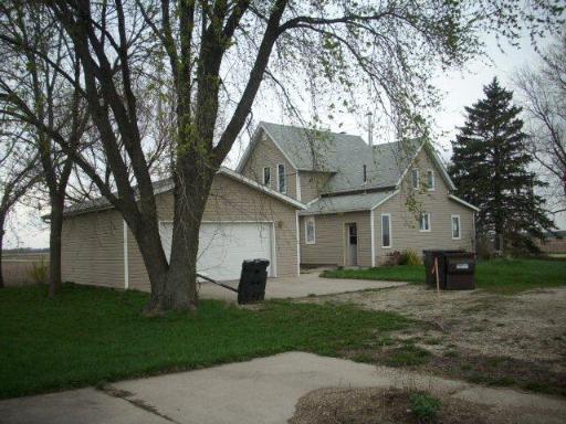 18741 Mowers Rd., Esmond, IL 60129