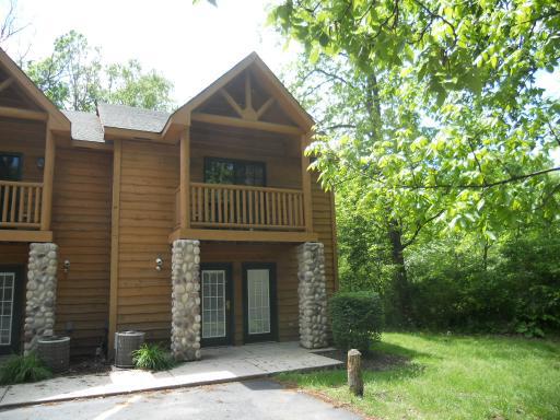 2643 N Il Rt 178 Hwy. #Q4, Utica, IL 61373