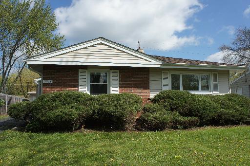 2506 Central Rd., Rolling Meadows, IL 60008