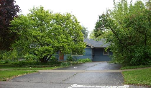 14925 S Eastern Ave., Plainfield, IL 60544