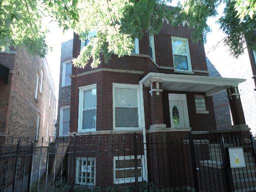 1306 N Springfield Ave., Chicago, IL 60651