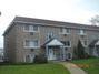 1030 W 18th St. #GN, Broadview, IL 60155
