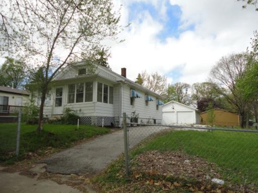 1128 E Galena Blvd., Aurora, IL 60505