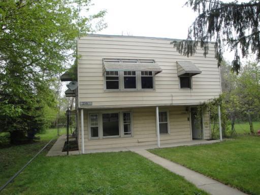2346 138 St., Blue Island, IL 60406