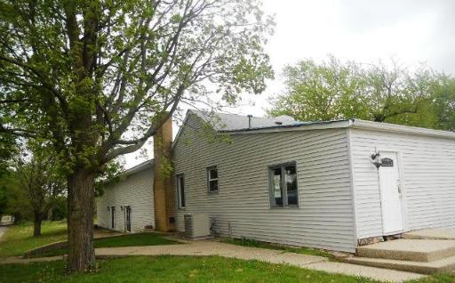 4493 Prairie Rd., Rockford, IL 61102