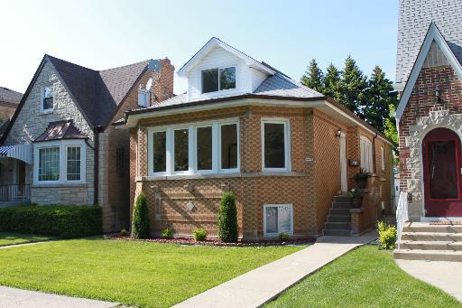 5952 W Cornelia Ave., Chicago, IL 60634