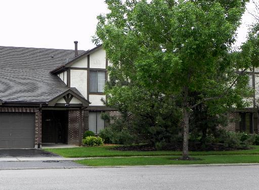 6790 180th St. #1, Tinley Park, IL 60477