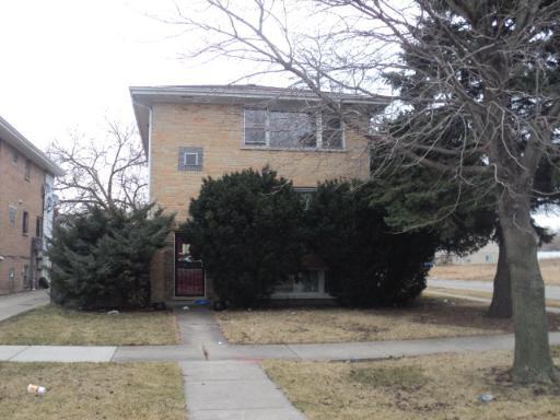 1021 S 16th Ave., Maywood, IL 60153