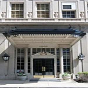 1200 N Lake Shore Dr. #M5-M6, Chicago, IL 60610