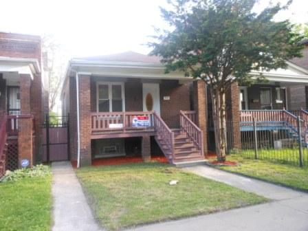 1625 E 74th Pl., Chicago, IL 60649