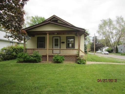 2303 Fremont St., Rockford, IL 61103
