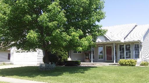 1260 Plum Creek Dr., Bourbonnais, IL 60914