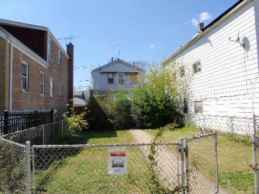 7240 S California Ave., Chicago, IL 60629