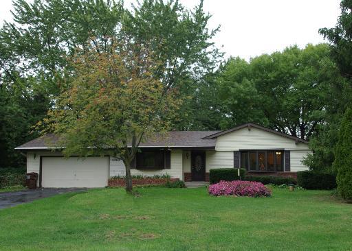 6365 Abraham Cir., Rockford, IL 61109