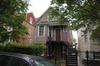 2840 S Karlov Ave., Chicago, IL 60623