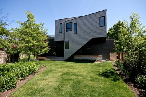 1737 N Bissell St., Chicago, IL 60614