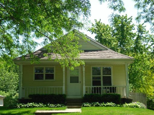 912 Manchester Course, Geneva, IL 60134