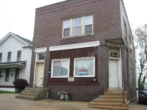 414 N Center St., Joliet, IL 60435