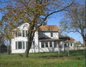 940 Freeman Rd., Hoffman Estates, IL 60195