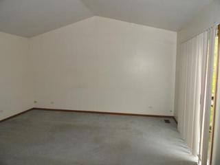 1208 Burnham Ct., Mundelein, IL 60060