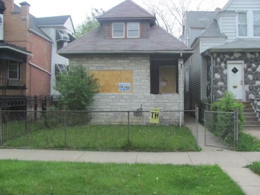 559 N Long Ave., Chicago, IL 60644