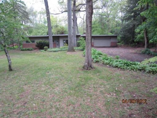 4840 Birch Ave., Rockford, IL 61114