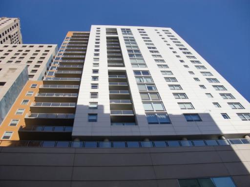 160 E Illinois St. #1806, Chicago, IL 60611