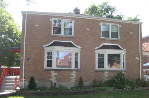 1900 N Nashville Ave., Chicago, IL 60707