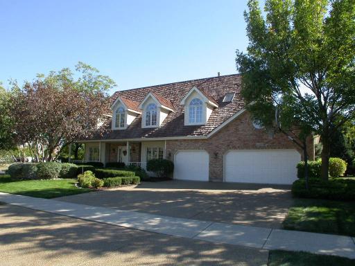 4023 White Eagle Dr., Naperville, IL 60564