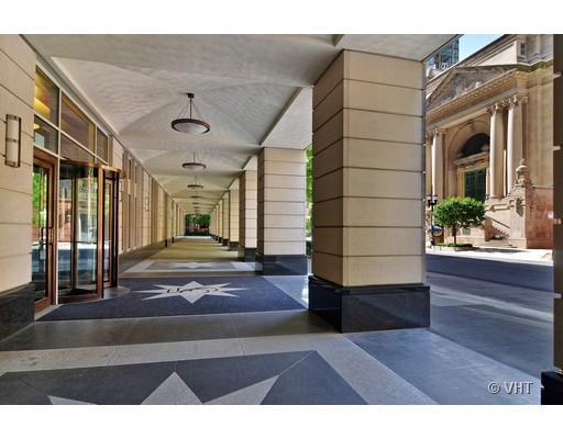 55 E Erie St. #1803, Chicago, IL 60611