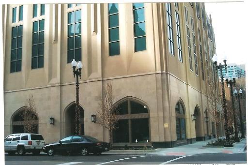 21 E Huron St. #1507, Chicago, IL 60611