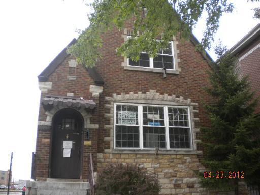 1601 S 49th Ct., Cicero, IL 60804