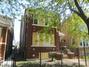5925 S Talman St., Chicago, IL 60629