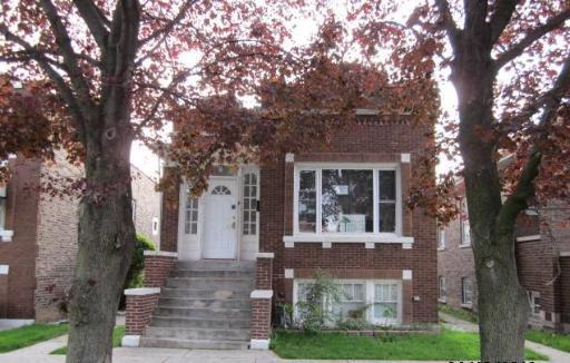 2505 S 58th Ct., Cicero, IL 60804