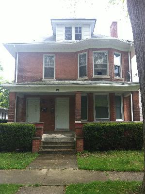 629 N Genesee St., Waukegan, IL 60085