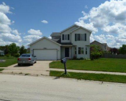 1728 John St., Yorkville, IL 60560