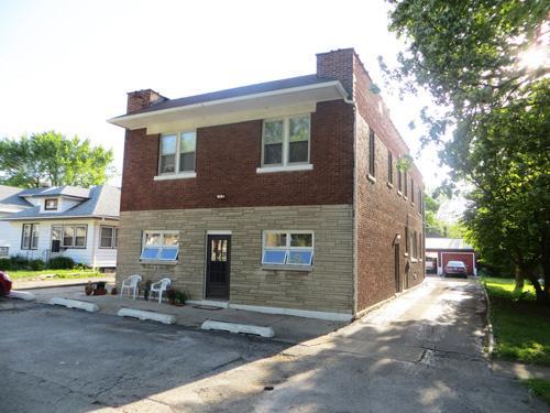 115 Peale St., Joliet, IL 60433