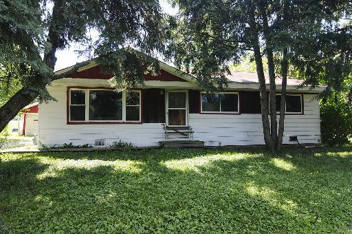8401 W 133rd St., Orland Park, IL 60462
