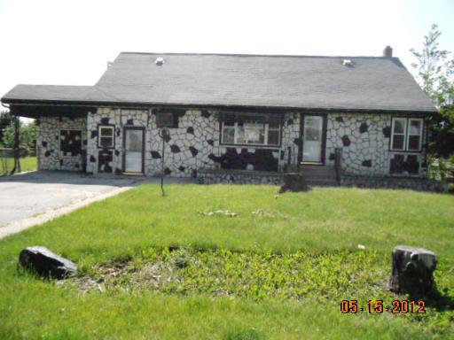 136 S Elm St., Northlake, IL 60164