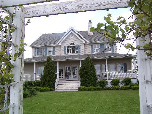 10622 W Steger Rd., Frankfort, IL 60423