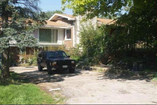 13100 Maple Ave., Lemont, IL 60439