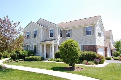 247 Lineas Ln., Geneva, IL 60134