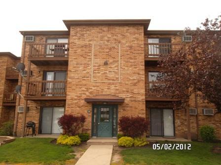 1348 N Geneva Dr. #2A, Palatine, IL 60074