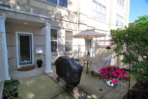 7238 Franklin St. #C, Forest Park, IL 60130